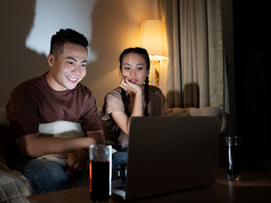 3 Notable Philippines Commercials That Won Clio Awards