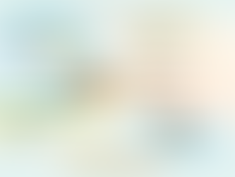 Simple pastel-colored landscape infographic explaining how SDRs handle reflexive responses like “send me an email,” “I’m busy,” and “we have a vendor,” with a framework to turn these into meaningful sales conversations.