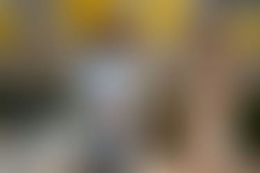 Engaging Prospect Strategies: From Cold Calling to Warm Outreach