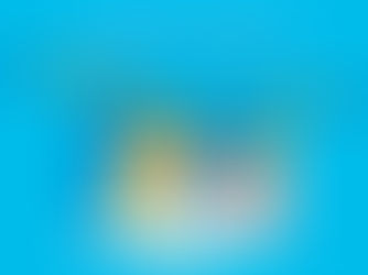 Affordable Marketing Automation Platforms for Startups