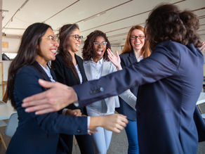 Explore the profound impact of Mentorship on both mentor and mentee. Discover how Mentorship fosters growth, confidence, and lifelong connections.