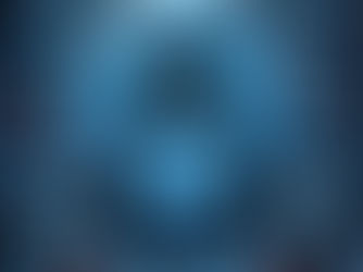 Securing Your Data: A Practical Guide For Marketers