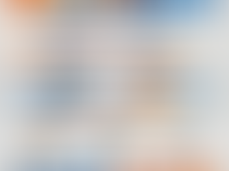 Infographic comparing AI hallucinations vs citations, showing how AI guesses with unverified information versus trusting reliable sources, and explaining how brands can build authority, structure content clearly, and provide credible signals so AI confidently cites them instead of generating assumptions.