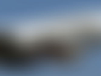 Experience the Friendly Skies: Best Emirates Airline Commercials