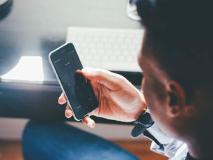 How AI Has Improved Access for Users with Disabilities on Social Media