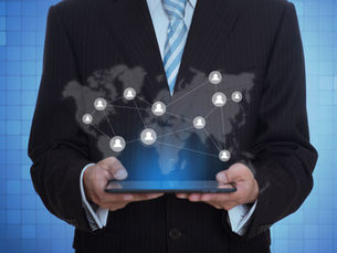 Channel Partner Sales Forecasting: Predicting and Planning for Future Growth