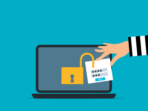 The Role of Technology in Data Privacy Management: A Practical Guide for Marketers