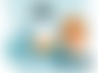 Email Marketing for CPG: Lead nurturing and Sales Conversion