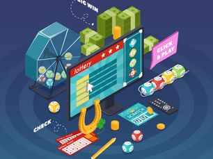 Content Gamification Strategies to Maximize Engagement in 2025