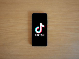 The Power of Influencers: How TikTok Influencer Marketing Can Drive Sales