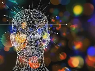 Breakthroughs in Quantum Computing: What's Next in 2025