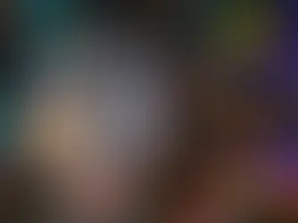 Breakthroughs in Quantum Computing: What's Next in 2025