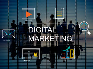 Key Features of an Effective Digital Marketing Measurement Model