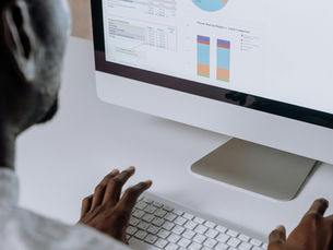 Mastering Google Ads Competition: A Step-by-Step Guide