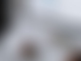 Mastering Google Ads Competition: A Step-by-Step Guide