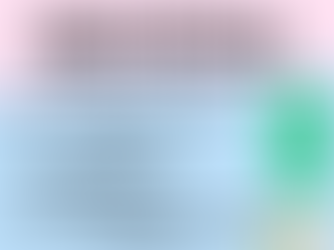 The Role of Visual Content in Digital Marketing: Engage and Convert