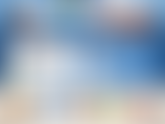 Illustrated infographic showing B2B sales content strategy with buyer’s journey stages (awareness, consideration, decision), content formats like blogs, case studies, and videos, plus key elements such as trust building, personalization, and call-to-action in a modern business-themed layout. 📊💼