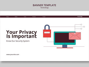 Data Privacy and Cookies: Understanding the Latest Regulations