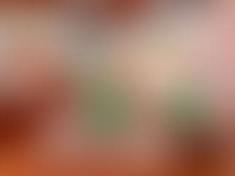 Sustainability in CPG: Meeting Consumer Demands for Eco-Friendly Products