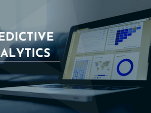 3 Ways Predictive Analytics Can Help You Anticipate Customer Needs