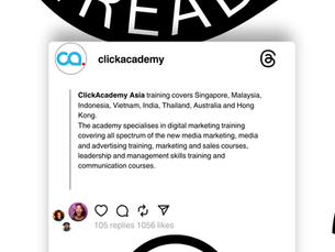 Threads vs. Twitter: The New Social Media War in 2025