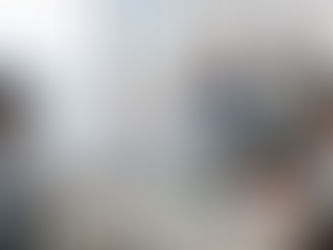 How to Start a Social Media Marketing Agency: A Complete Guide