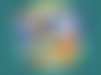 Personalization in E-Commerce: Creating Unique Customer Experiences