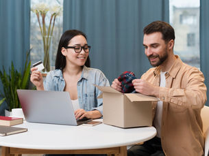 Why Subscription Models Are the Future of Ecommerce Growth in 2025