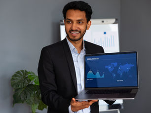 business-person-looking-finance-graphs