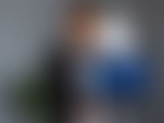 business-person-looking-finance-graphs