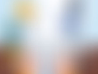 Use Storytelling in Copywriting to Enthrall Audiences and Succeed in Conversion