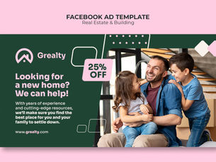 Paid Advertising in the Financial Industry for Targeting the Right Client