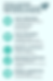 List of Typical Account Management Activities That Can Be Automated