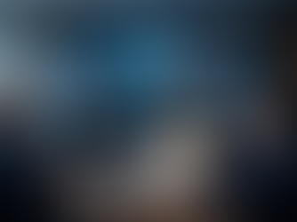 Senior executives seated in a modern boardroom reviewing a large digital dashboard with connected data visualizations, illustrating leadership oversight of AI agent systems.