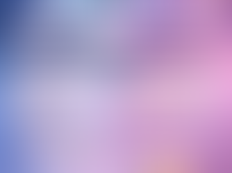 Vertical infographic titled “Are You Optimizing for Bots or Brains?” comparing traditional SEO vs Generative Engine Optimization (GEO), highlighting differences in keyword stuffing, backlinks, AI visibility, entity authority, structured data, and human-centered search strategy.