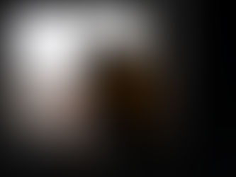 Managing Difficult Emotions: How to Cope with Anger, Sadness, and Fear