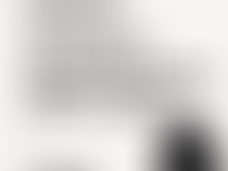 Why Every Business Needs SEO in 2024: A Comprehensive Guide