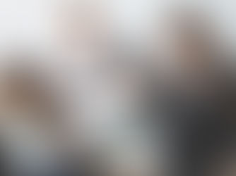 Channel Partner Case Studies: Showcase Success and Inspire Action