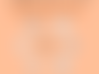 Top 10 Reasons Why You Should Invest in Professional Content Strategy Services