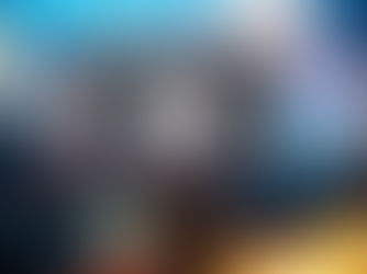 Top Video Ad Examples: Key Strategies & Lessons for Effective Marketing Success