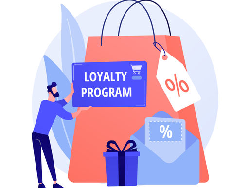 How to Build Customer Lifetime Value Using a Loyalty Program