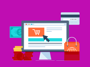 Micro-Moments and Conversion in E-Commerce: An Overview