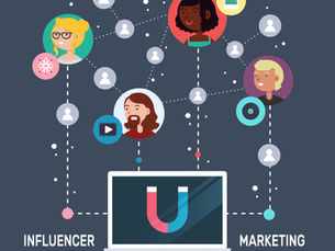 B2B Lead Nurturing: Guide Prospects through the Sales Funnel