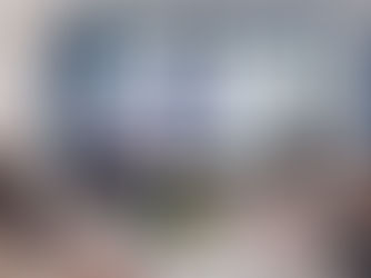 Using Screen Sharing and Interactive Tools to Enhance Sales Engagement