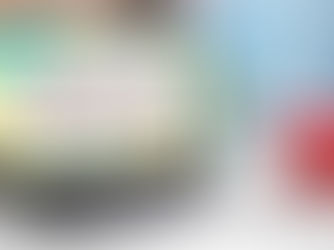 Digital Marketing Strategies for Promoting Online Events and Webinars