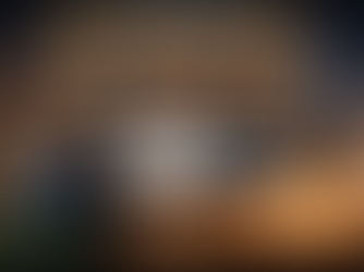 A sales professional sits at a desk with multiple monitors displaying dashboards and analytics. A rocket is launching from the desk, symbolizing rapid growth. Above, text reads "Masterful Prospecting: The Engine That Drives Your Revenue Team," with icons highlighting "Fueling Your Pipeline," "Boosting Conversions," and "Driving Growth." Below, banners emphasize "High Activity," "Deep Research," and "Real Insights."