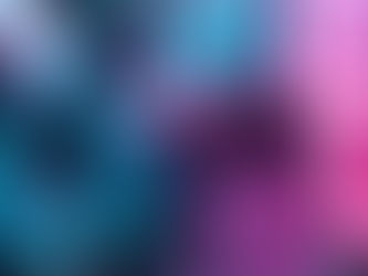 10 AI Marketing Strategies from Top Brands You Can Steal Today