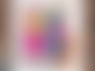 Instagram Marketing Trends You Can't Ignore in 2024