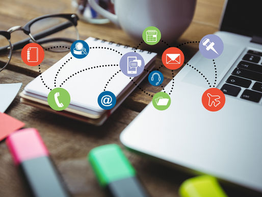 From Click to Conversions: 4 Secrets to Omnichannel Magic