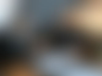 Trends shaping the Future of Marketing Leadership